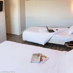 De La Vendee Hotel