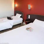 Hotel De La Vendee