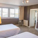 Hotel De La Vendee La Roche-sur-Yon