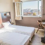 De La Vendee Hotel 2*