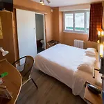 De La Vendee Hotel La Roche-sur-Yon