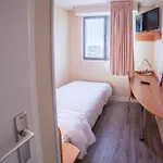 Hotel De La Vendee