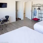 De La Vendee 2*