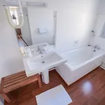 De La Vendee Hotel 2*