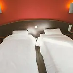 Hotel De La Vendee La Roche-sur-Yon