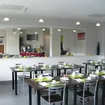 Hotel De La Vendee La Roche-sur-Yon