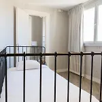 De La Vendee Hotel 2*