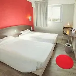 De La Vendee Hotel La Roche-sur-Yon