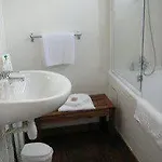 Hotel De La Vendee