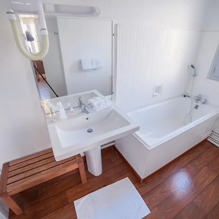 De La Vendée Hotel 2*