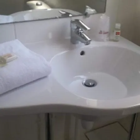 De La Vendée La Roche-sur-Yon