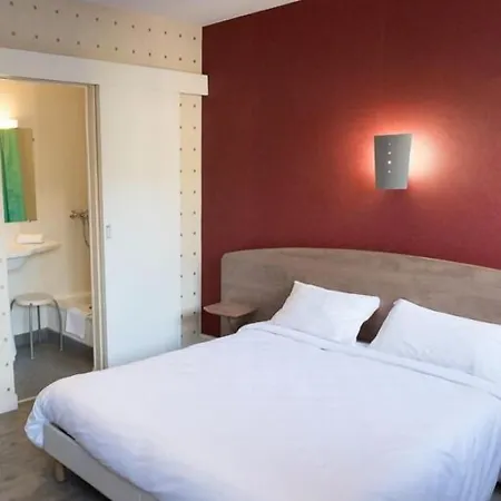 De La Vendée Hotel 2*