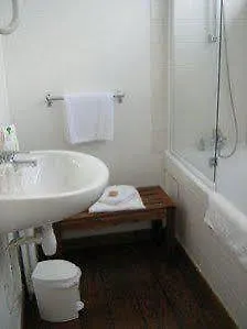 Hotel De La Vendée