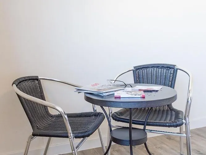 De La Vendée La Roche-sur-Yon