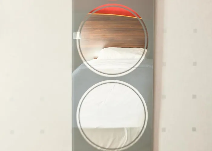 De La Vendee Ла-Рош-сюр-Йон