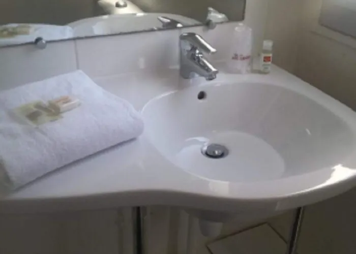 De La Vendee Ла-Рош-сюр-Йон